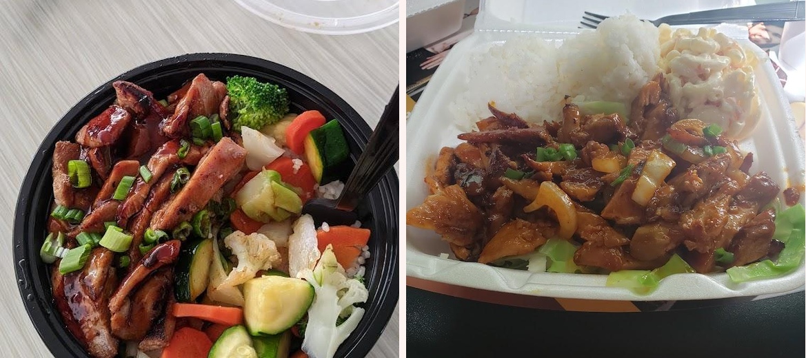 Burger & Grill Gallery Image 4